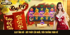 Ông Đồ